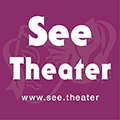 See-Theater [HeimatBühne See]